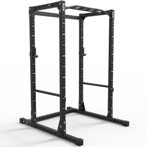 ATX® Power Rack PRX-610 Höhe 195 cm